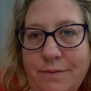 Meet your Posher, Barbi